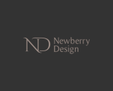https://www.logocontest.com/public/logoimage/1714567957Newberry Design.png